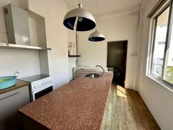 River Valley Apartments (D10), Apartment #513427381